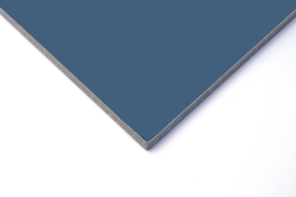 Greycolour Emotion
