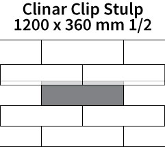 Clinar-Clip-Stulp-1200-x-360mm-0,5