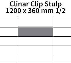 Clinar-Clip-Stulp-1200-x-360mm