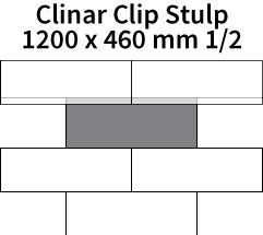 Clinar-Clip-Stulp-1200-x-460mm-0,5
