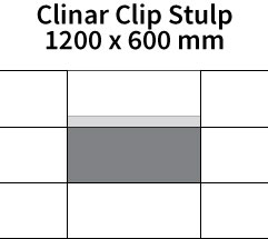 Clinar-Clip-Stulp-1200-x-600mm