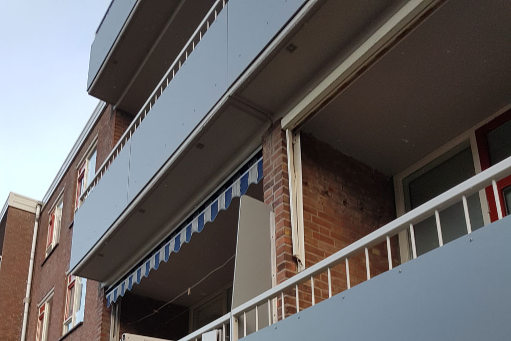 Inncempro-balkonplaat-2