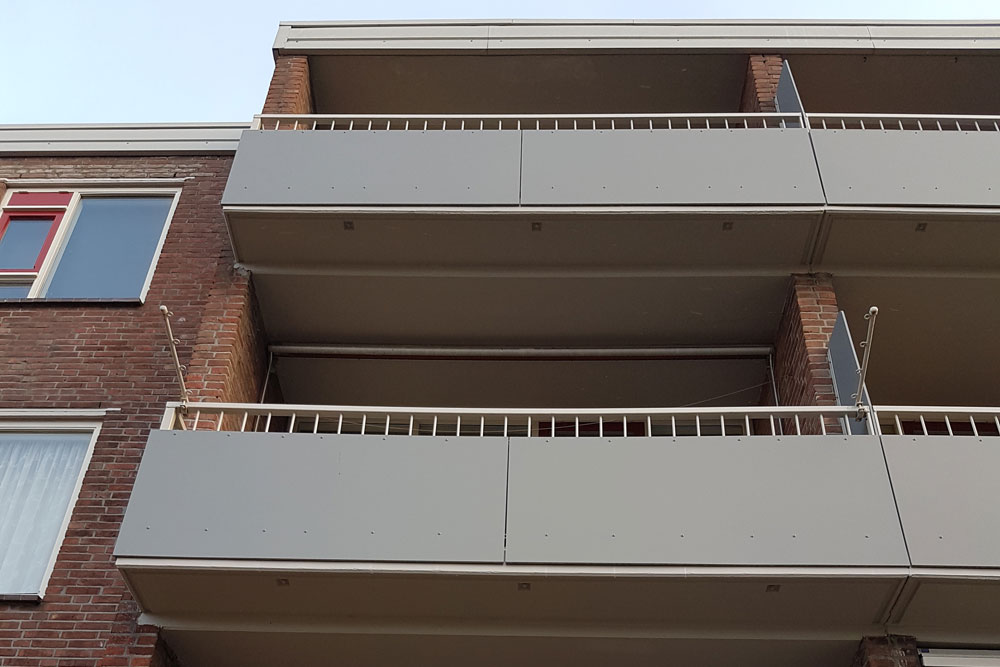 Inncempro-balkonplaat-3