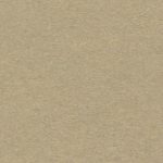 beige-N-813