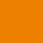 orange-PL-712