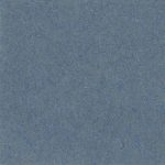 DG_Blauw