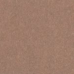 DG_Bruin