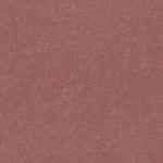 DG_rood
