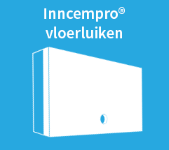 Icon inncempro vloerluiken