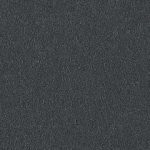 Black Opal 7025