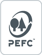 PEFC-icon