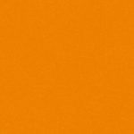 orange-PL-712