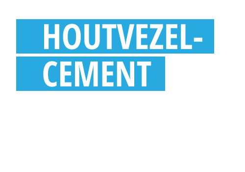 Inncempro_slider_tekst_houtvezelcement 1