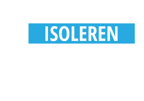 Inncempro_slider_tekst_isoleren 1