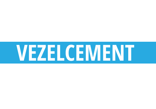 Inncempro_slider_tekst_vezelcement 1