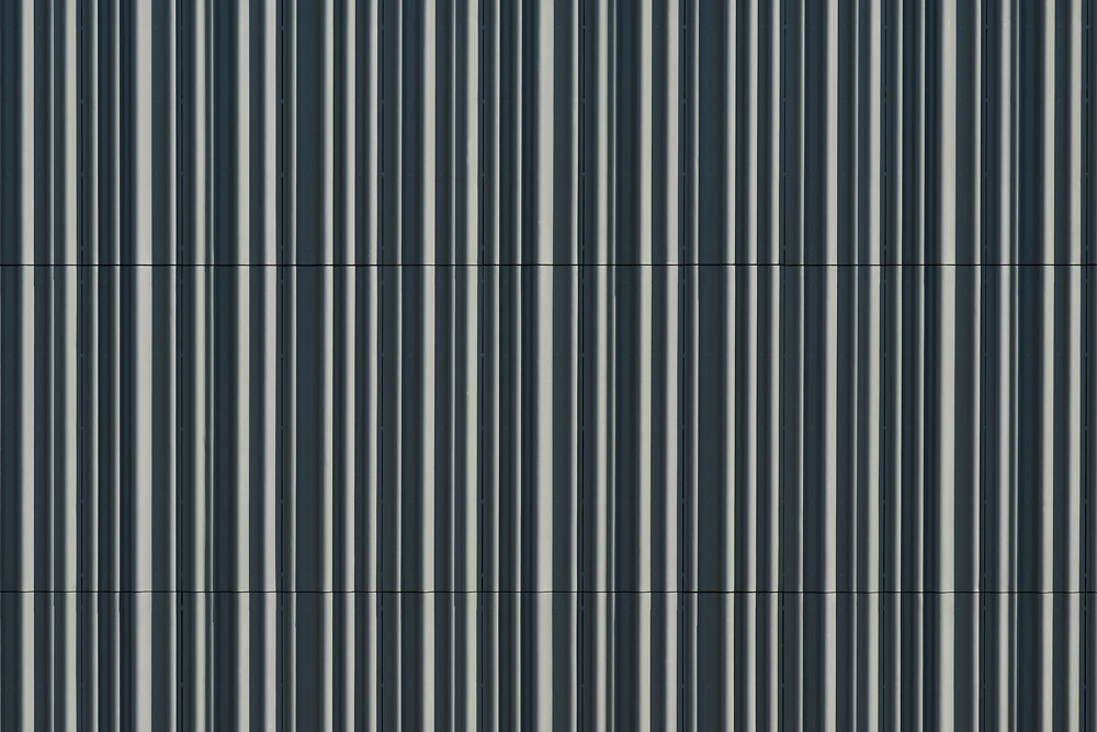 14-Swisspearl-3D