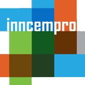 Inncempro