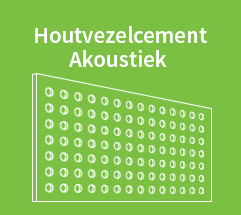 Icon houtvezelcement akoustiek_new