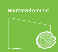 Icon houtvezelcement basis_new