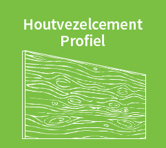 Icon houtvezelcement profiel_new