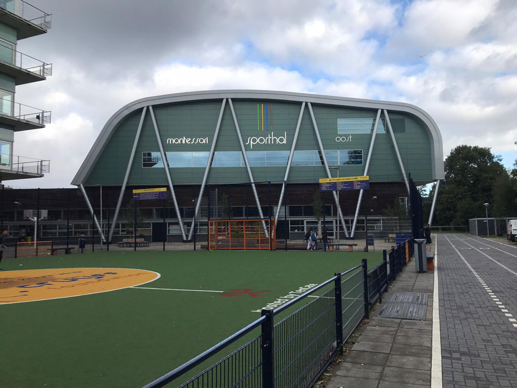 Inncempro_Sporthal-Montessori-Oost_05