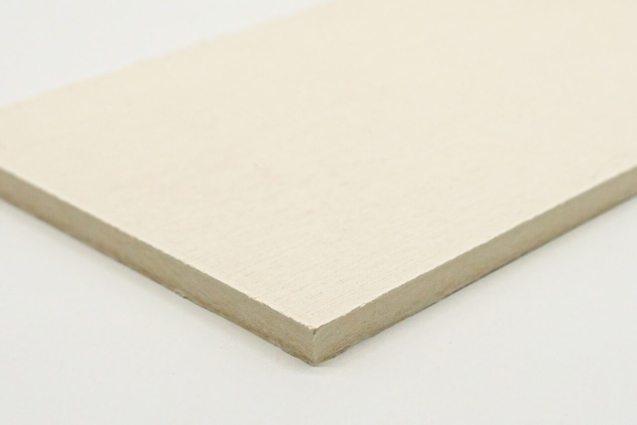Inncempro_Silbonit_Classic_010_Superbianco