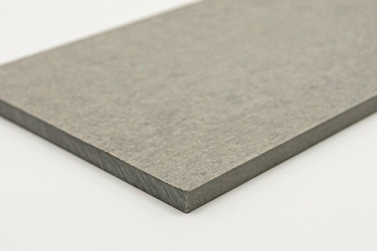 Inncempro_Silbonit_Classic_011_Pietra