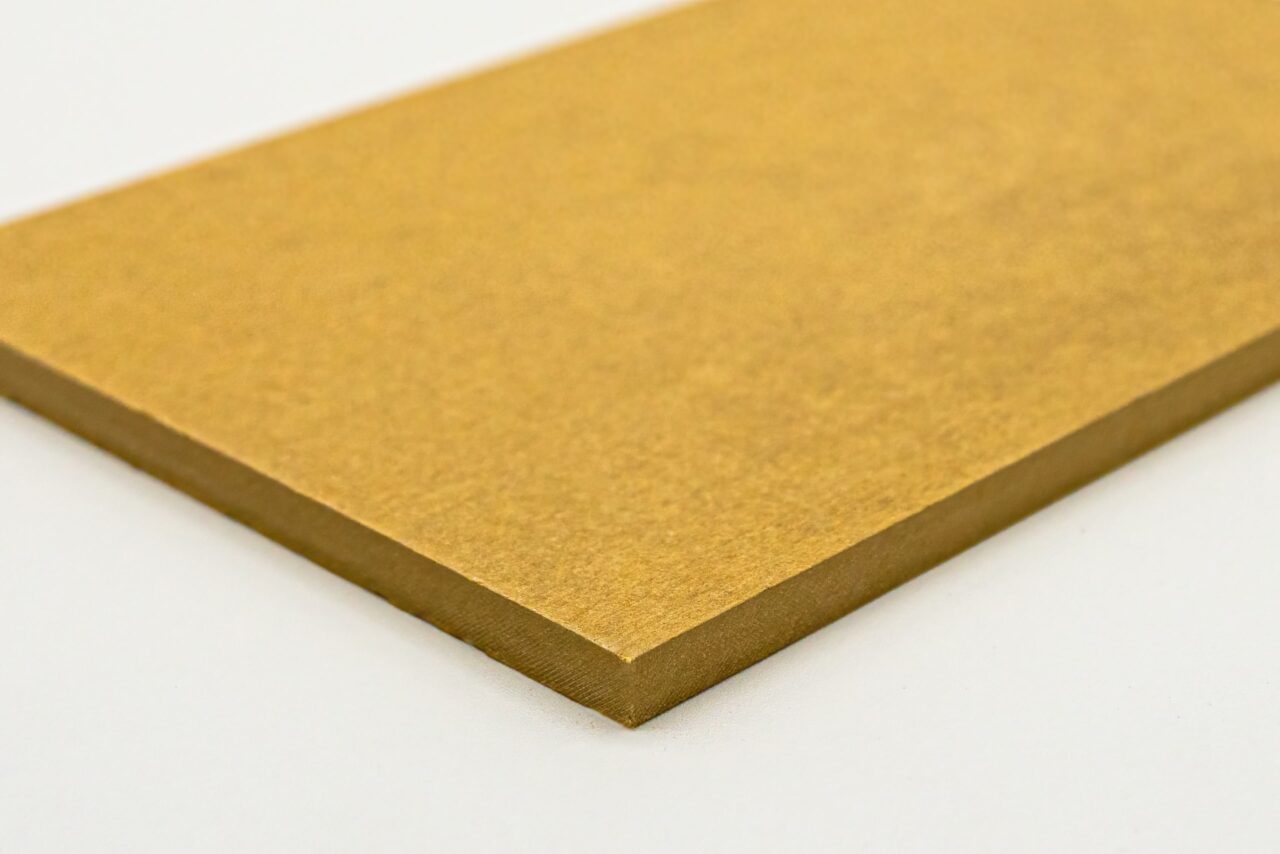 Inncempro_Silbonit_Classic_040_Giallo