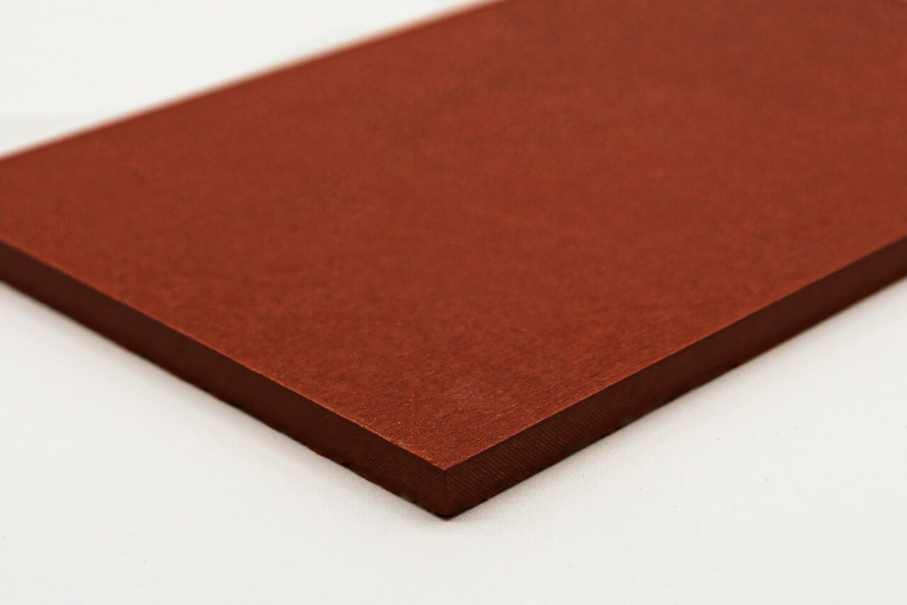 Inncempro_Silbonit_Classic_061_Terracotta