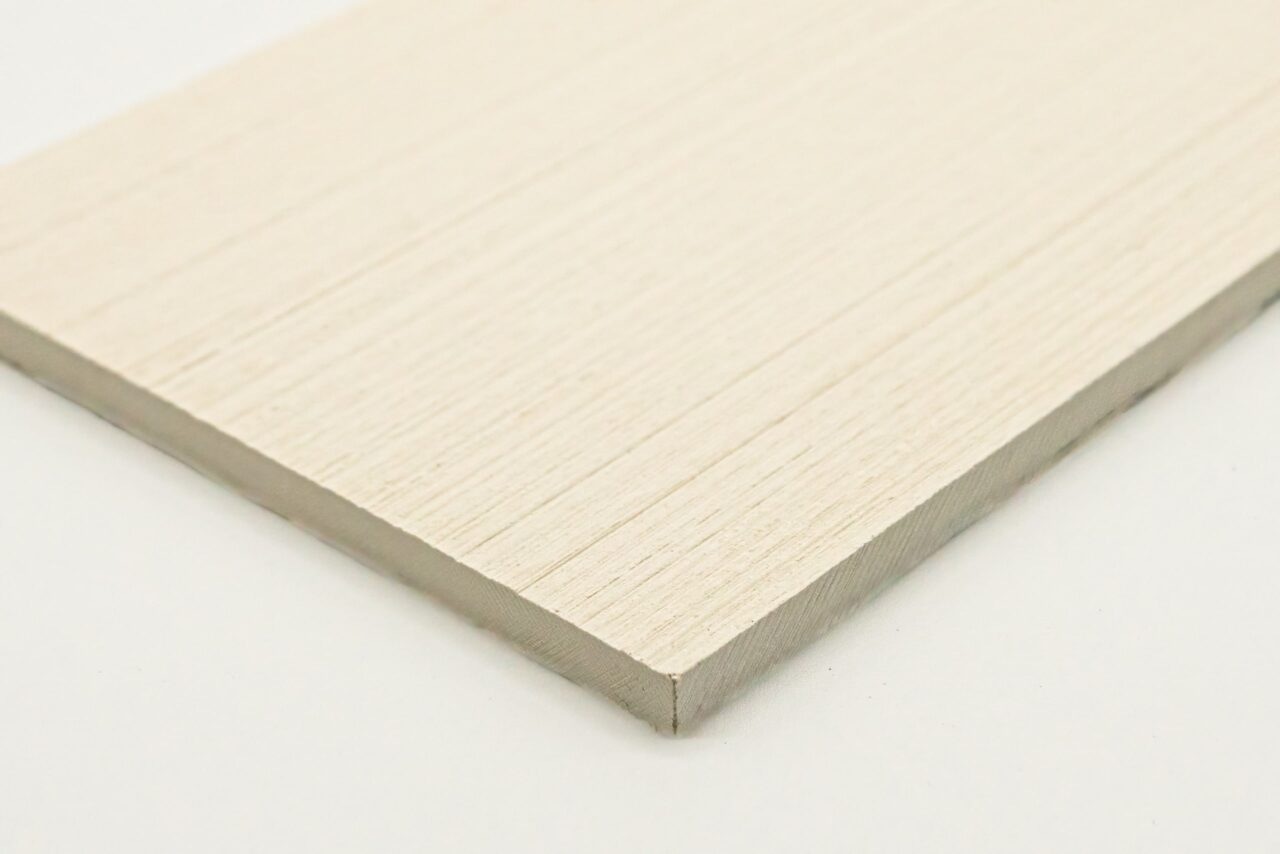 Inncempro_Silbonit_Groove_010_Superbianco