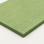 Inncempro_Silbonit_Groove_050_Verde