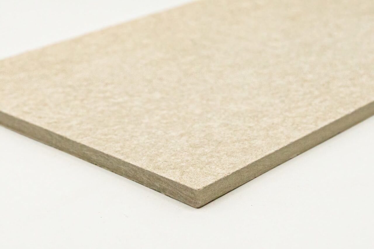 Inncempro_Silbonit_Sandblasted_020_Naturale