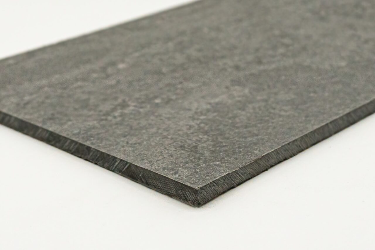 Inncempro_Silbonit_Sandblasted_030_Grigio