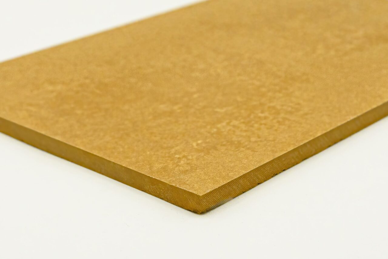 Inncempro_Silbonit_Sandblasted_040_Giallo