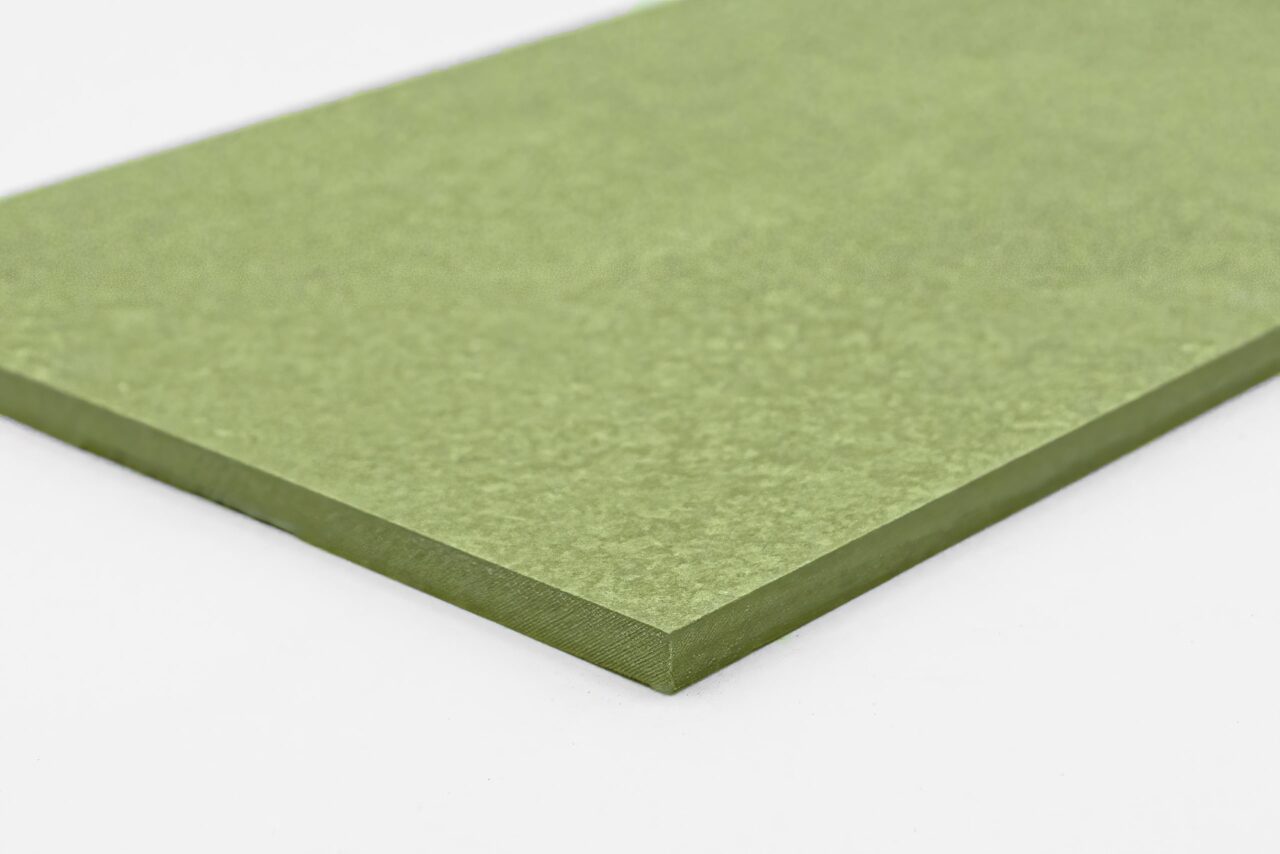Inncempro_Silbonit_Sandblasted_050_Verde