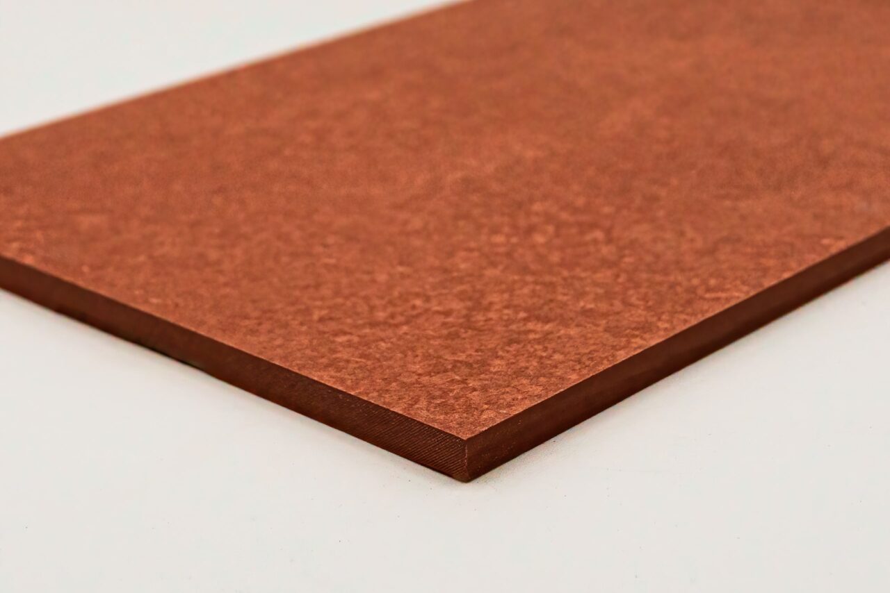 Inncempro_Silbonit_Sandblasted_061_Terracotta