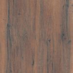 Inncempro_Silbonit_Fancy_W010_Vintage_Walnut