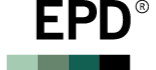 EPD