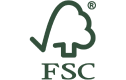 FSC