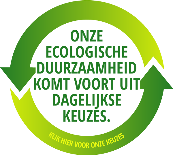 Image_duurzaamheidskeuze_