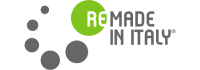 ReMade-in-Italy