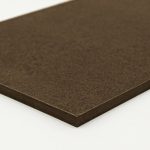 core_071_dolomite