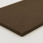 crystal_071_dolomite