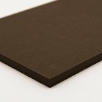 hydro_classic_071_dolomite