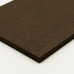 hydro_groove_071_dolomite