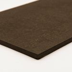 hydro_sandblasted_071_dolomite