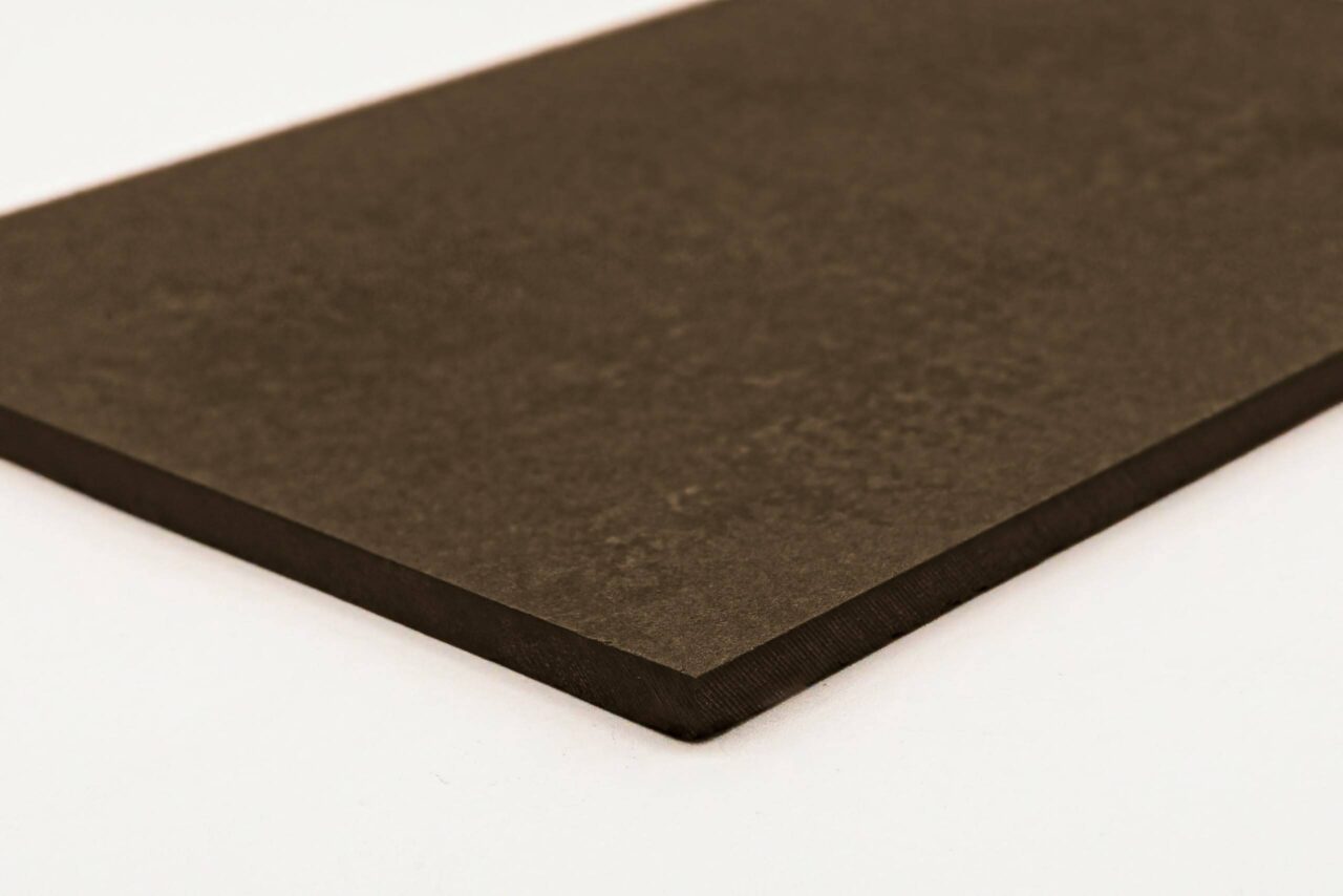 Inncempro_Silbonit_Sandblasted_071_Dolomite