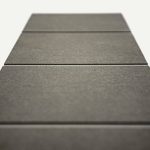 hydro_stripes_033_vulcano
