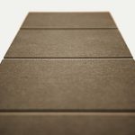 hydro_stripes_071_dolomite