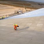 JNIA_Tanzania_bouw_01